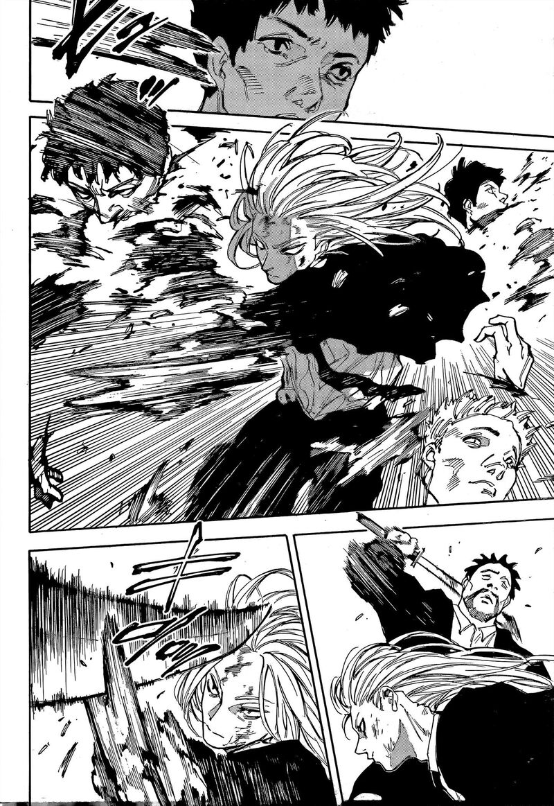 Chapter 210 - Page 15